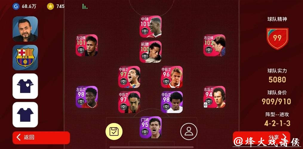 全面解析世界杯外围平台功能对比