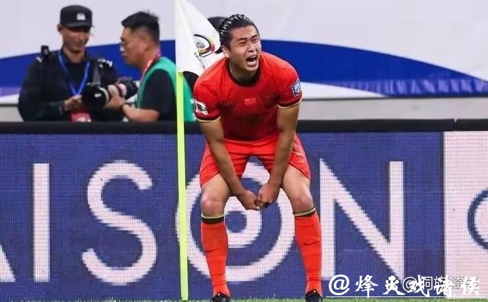 世界杯赛事投注全面禁止引发广泛关注 世界杯赛事投注全面禁止引发广泛关注