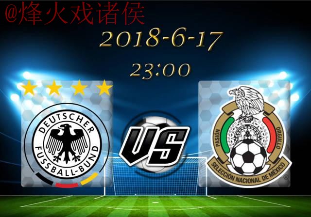 全面解析世界杯盘口网页版全站玄机