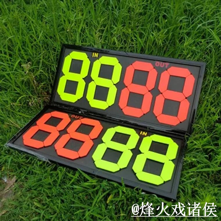 世界杯比分平台地址说明，查询体验和赛中变化参考